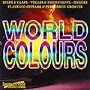 Best Service World Colours