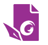 Foxit PDF Editor Multi-Language (Mac) (1-9 users)