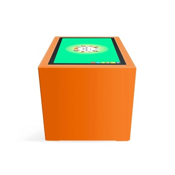 Интерактивный комплекс NexTouch KidTouch 32P Интерактивный комплекс NexTouch KidTouch 32P