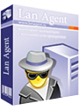 LanAgent Standard 51-100 ПК (цена за 1 ПК)