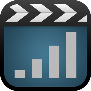Stupid Raisins Data Pop for Final Cut Pro