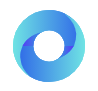 ElasticSearch-Admin - Commercial annual subscription with 40% continuity discount