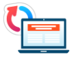 GoodSync Enterprise Workstation 3 Year subscription
