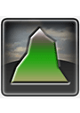 Fractscape Pro Edition