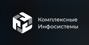 Платформа "ГАУС". Лицензия оповещения Telegram, 1 абонент