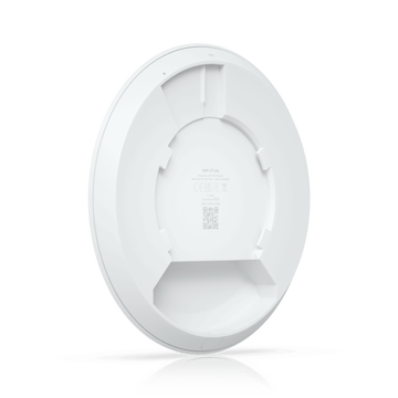 Точка доступа UBIQUITI U7-Lite Точка доступа UBIQUITI U7-Lite