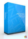 Protypo