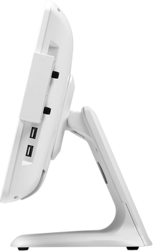 Моноблок SPACE Supreme Моноблок SPACE Supreme