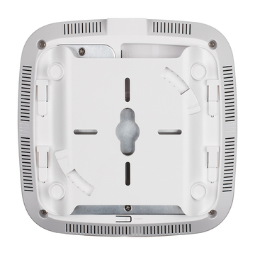 Точка доступа D-LINK DAP-2680 Точка доступа D-LINK DAP-2680