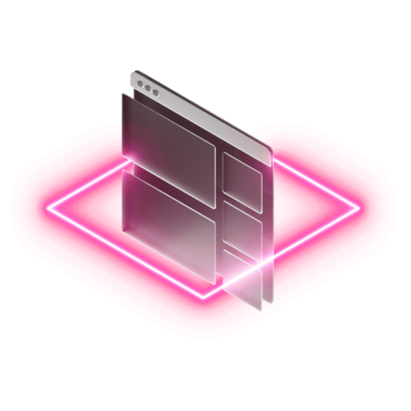 F6 Digital Risk Protection