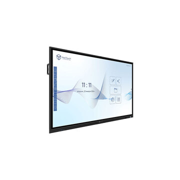 Интерактивный комплекс NexTouch NextPanel 65 Интерактивный комплекс NexTouch NextPanel 65