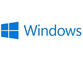 Microsoft Windows E3 (Open Value) Microsoft Windows E3 (Open Value)