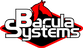 Bacula Enterprise Edition