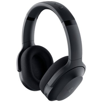 Razer Barracuda, Mercury Razer Barracuda, Mercury
