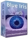 Blue Iris Full Edition