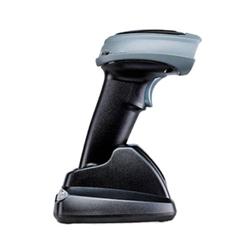 Сканер штрихкодов Mindeo CS2291-SR Сканер штрихкодов Mindeo CS2291-SR