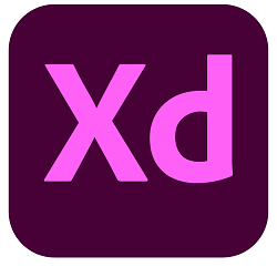 Adobe XD for teams ALL Multiple Platforms Multi European Languages Subscription Renewal (Продление)