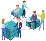 TrueConf Enterprise