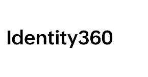 Zoho ManageEngine Identity360 Annual Subscription Fee of MFA and SSO for 50000 Users