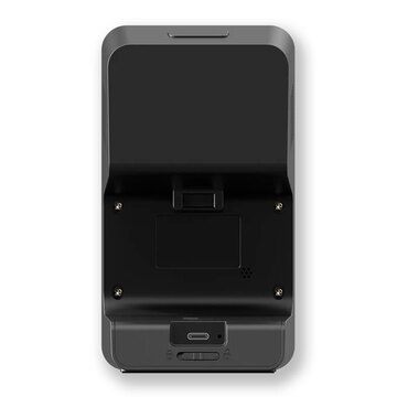 Сканер штрихкодов NEWLAND FR4280 Сканер штрихкодов NEWLAND FR4280