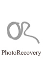 PhotoRecovery Enterprise License