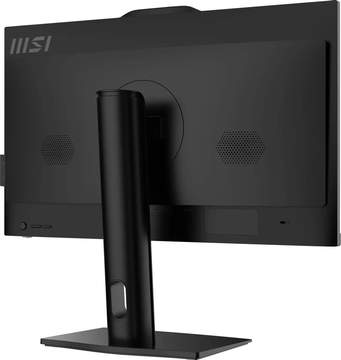 Моноблок MSI 14M-662XRU 512 ΓБ