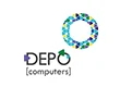 Продукция DEPO Computers