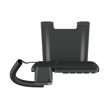 IP-телефон FANVIL V50P IP-телефон FANVIL V50P
