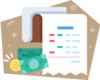Redmine Finance plugin Multi-server