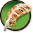 RegexMagic 30-user license