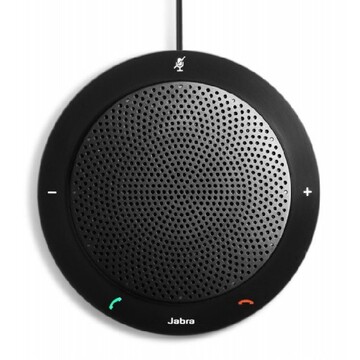 Спикерфон Jabra SPEAK 410 Спикерфон Jabra SPEAK 410