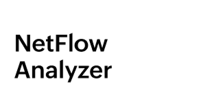 Zoho ManageEngine NetFlow Analyzer Annual Maintenance and Support fee for 500 Interfaces Pack with 2 Users