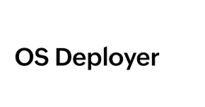 Zoho ManageEngine OS Deployer Single Installation License fee for 250 Workstations