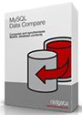 MySQL Data Compare 5 user license