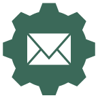 Enterprise Mail Handler for Jira 500 Users