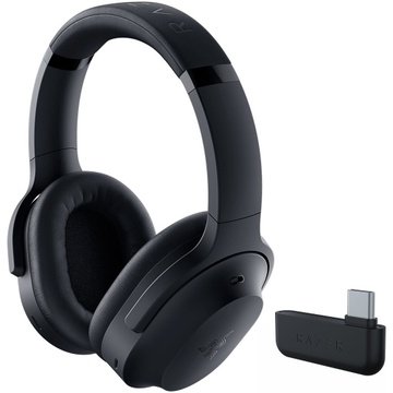 Razer Barracuda, Mercury Razer Barracuda, Mercury
