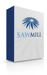 Sawmill Professional 5 Profile License