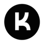 Digital Rebellion Kollaborate Production (Unlimited team members, 1 TB) 1 Year