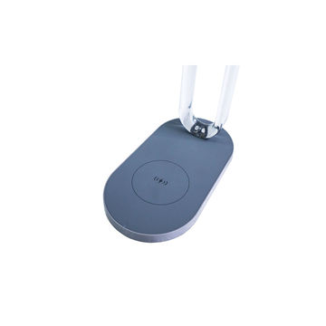 Yealink Беспроводная зарядка-подставка для Bluetooth-гарнитур BH76/BH72