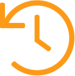 EasyCatalog EasyHistory