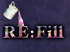 RE:Vision Effects RE:Fill v3.x (Single User License)
