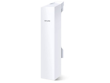 Точка доступа TP-LINK CPE220 Точка доступа TP-LINK CPE220