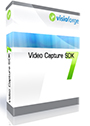 Delphi / ActiveX products bundle, all SDK's included Professional One developer license