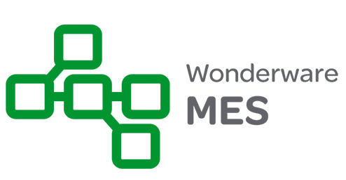 MES Software – Performance