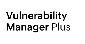 Zoho ManageEngine Vulnerability Manager Plus Annual Maintenance and Support fee for 2500 Network Devices