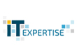 IT Expertise IT Expertise