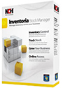 Inventoria Corporate Edition