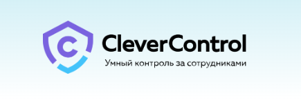 CleverControl on-cloud for 1 months