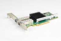 Сетевой Адаптер Аквариус AQ210G2SPi9A-XR