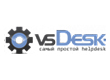 VsDesk VsDesk